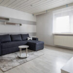 Großzügige Drei-Zimmer-Wohnung mit Garagenstellplatz und traumhafter Aussicht in Stuttgart-Rohr