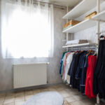 Großzügige Drei-Zimmer-Wohnung mit Garagenstellplatz und traumhafter Aussicht in Stuttgart-Rohr