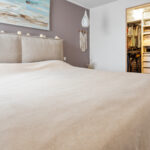 Moderne und möblierte 3,5-Zi-WHG mit hochwertiger Ausstattung, Balkon & TG-Stellplatz zu vermieten