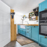 BIETERVERFAHREN! MFH für Investoren, Kapitalanleger oder Eigennutzer in Stutttgart-Wangen