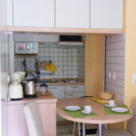 Barrierefreie 1 Zimmer Terrassenwohnung Ludwigshafen Bodensee