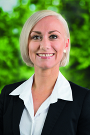 Lilli Schenk