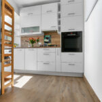 Wohnen in urbaner Umgebung! Helle 2,5 Zimmer-Wohnung in ruhiger und zentraler Lage in Stuttgart-West