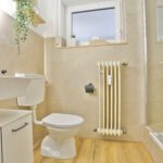 Kapitalanlage nahe Flughafen Stuttgart – 1-Zimmer-Wohnung mit Terrasse & Stellplatz Kapitalanlage nahe Flughafen Stuttgart – 1-Zimmer-Wohnung mit Terrasse & Stellplatz