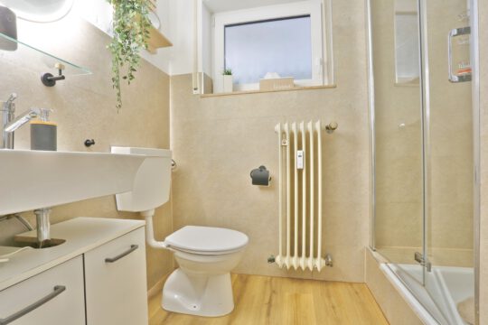 Kapitalanlage nahe Flughafen Stuttgart – 1-Zimmer-Wohnung mit Terrasse & Stellplatz Kapitalanlage nahe Flughafen Stuttgart – 1-Zimmer-Wohnung mit Terrasse & Stellplatz