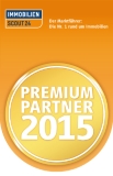 Premium Partner - IS24