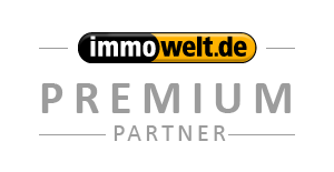 Premium Partner - Immowelt