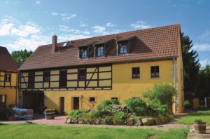 Ref_Verkauf_Sachsdorf_Einfamilienhaus