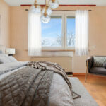 Bieterverfahren! Sanierungsbedürftiges Reihenhaus in Kirchheim/Teck-Nabern mit großem Garten Bieterverfahren! Sanierungsbedürftiges Reihenhaus in Kirchheim/Teck-Nabern mit großem Garten