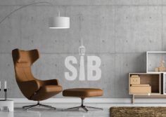 Secret Sale – Bürokomplex mit ca. 2.800 m² vermietbarer Gesamtfläche