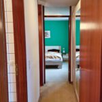 Wohnen am Bodensee: Barrierefreie 2-Zimmer-Wohnung mit Balkon & privatem Wellnessbereich