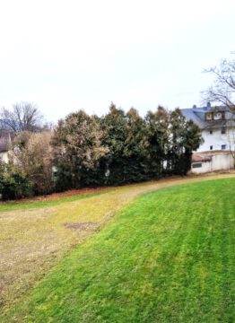 Wohnen am Bodensee: Barrierefreie 2-Zimmer-Wohnung mit Balkon & privatem Wellnessbereich