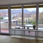 Wohnen am Bodensee: Barrierefreie 2-Zimmer-Wohnung mit Balkon & privatem Wellnessbereich