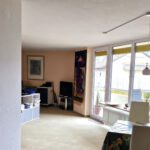 Wohnen am Bodensee: Barrierefreie 2-Zimmer-Wohnung mit Balkon & privatem Wellnessbereich