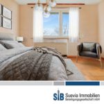 Ideal für Familien – sanierungsbedürftiges Reihenmittelhaus in Kirchheim Teck-Nabern