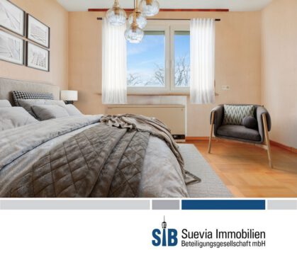 Ideal für Familien – sanierungsbedürftiges Reihenmittelhaus in Kirchheim Teck-Nabern