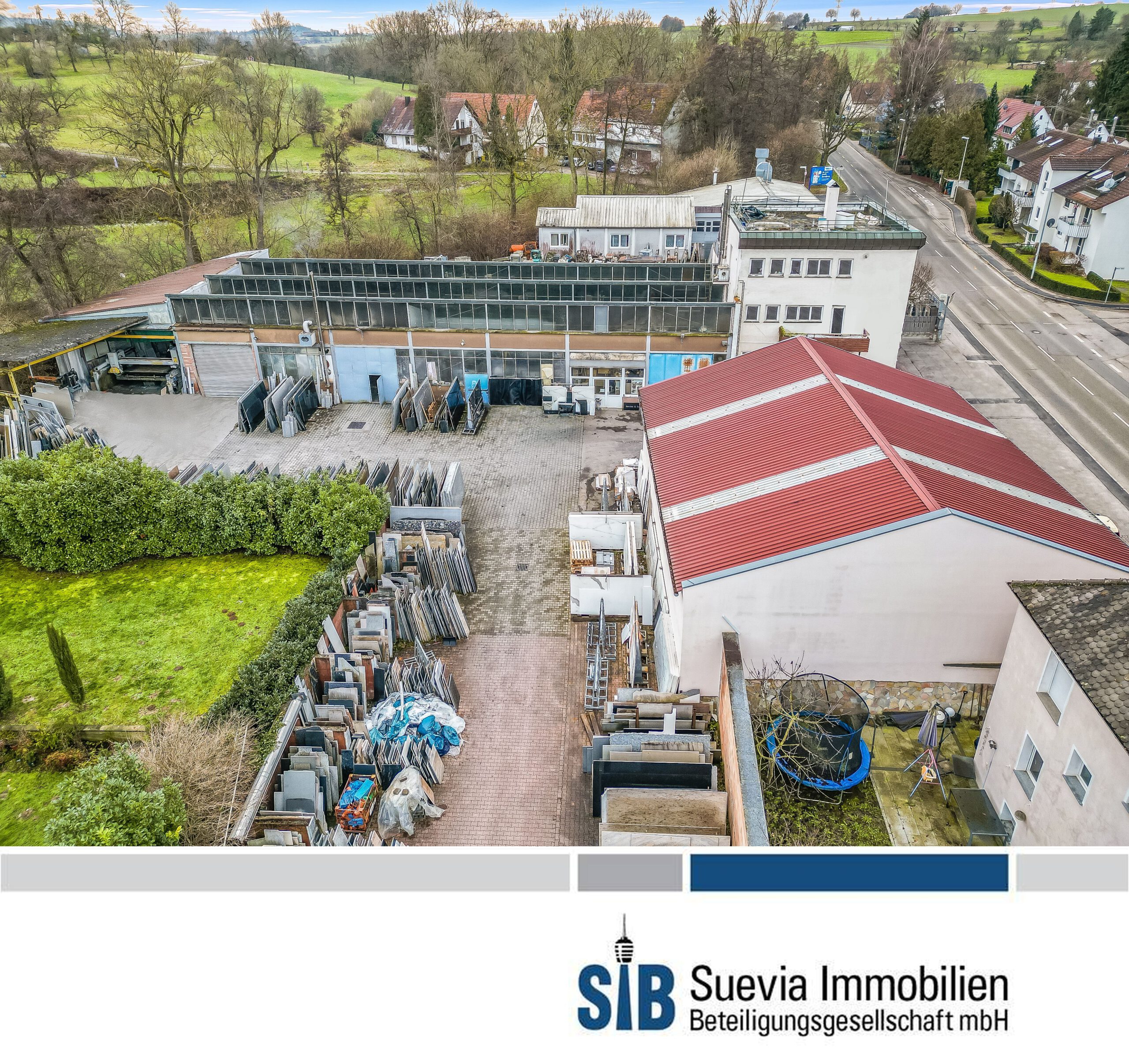 PROVISIONSFREI: Charmante 4,5-Zi-Kapitalanlage mit Balkon und Garage in Sinsheim-Hoffenheim