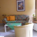 Barrierefreie 1 Zimmer Terrassenwohnung Ludwigshafen Bodensee