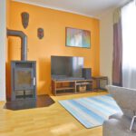 Wohnen in urbaner Umgebung! Helle 2,5 Zimmer-Wohnung in ruhiger und zentraler Lage in Stuttgart-West