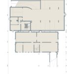 Bürogebäude mit Entwicklungspotenzial im Münchner Osten